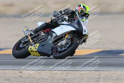 media/Feb-08-2024-Racers Edge (Thu) [[c658ab1530]]/2-A Group/Session 3 (Short Session) Turn 4/